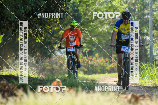 Buy your photos of the eventWolf Series - Botucatu on Fotop