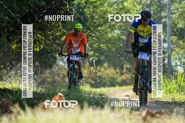 Buy your photos of the eventWolf Series - Botucatu on Fotop