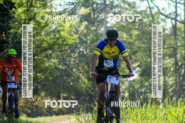 Buy your photos of the eventWolf Series - Botucatu on Fotop