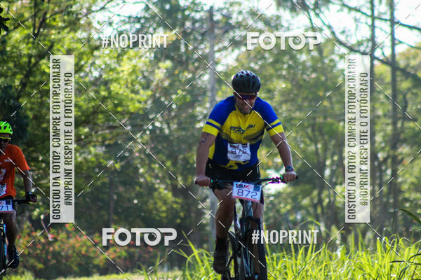 Buy your photos of the eventWolf Series - Botucatu on Fotop