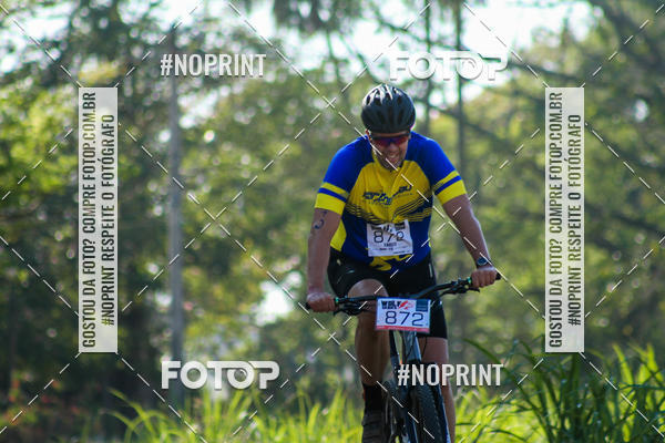 Buy your photos of the eventWolf Series - Botucatu on Fotop