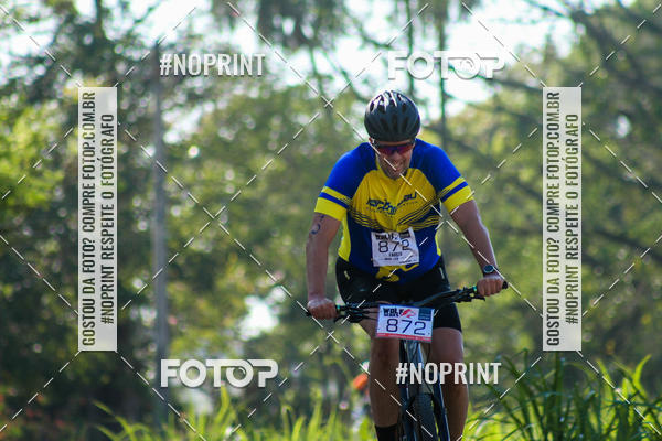 Buy your photos of the eventWolf Series - Botucatu on Fotop