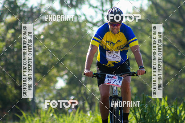 Buy your photos of the eventWolf Series - Botucatu on Fotop