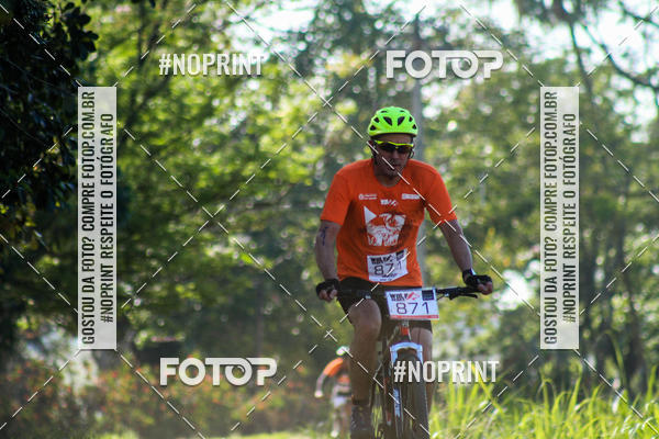 Buy your photos of the eventWolf Series - Botucatu on Fotop