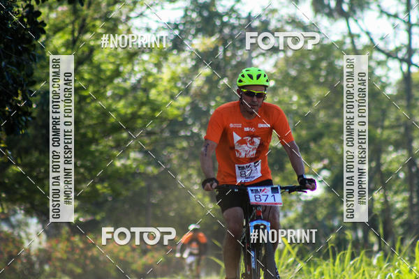 Buy your photos of the eventWolf Series - Botucatu on Fotop