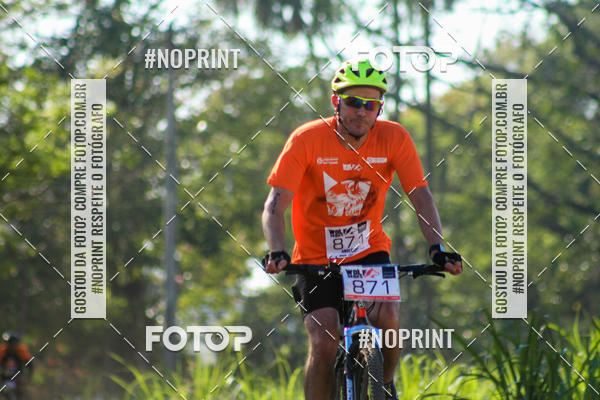 Buy your photos of the eventWolf Series - Botucatu on Fotop