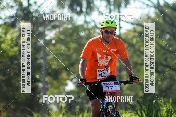 Buy your photos of the eventWolf Series - Botucatu on Fotop