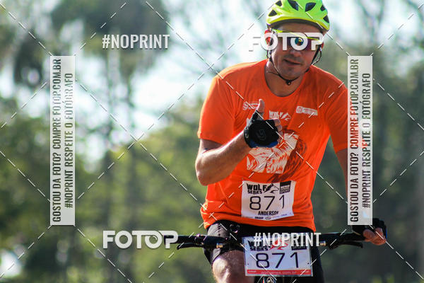 Buy your photos of the eventWolf Series - Botucatu on Fotop