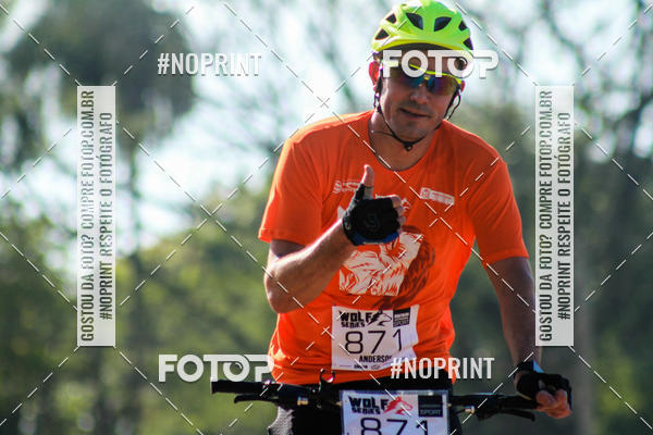 Buy your photos of the eventWolf Series - Botucatu on Fotop