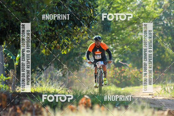 Buy your photos of the eventWolf Series - Botucatu on Fotop