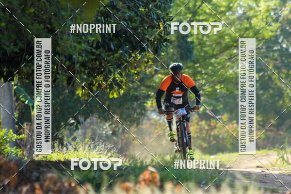 Buy your photos of the eventWolf Series - Botucatu on Fotop