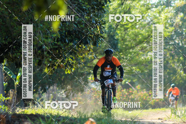 Buy your photos of the eventWolf Series - Botucatu on Fotop