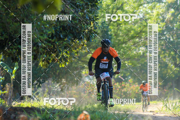 Buy your photos of the eventWolf Series - Botucatu on Fotop