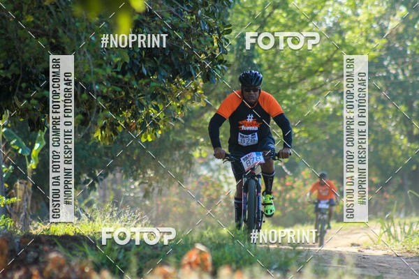 Buy your photos of the eventWolf Series - Botucatu on Fotop