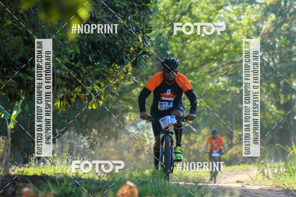 Buy your photos of the eventWolf Series - Botucatu on Fotop