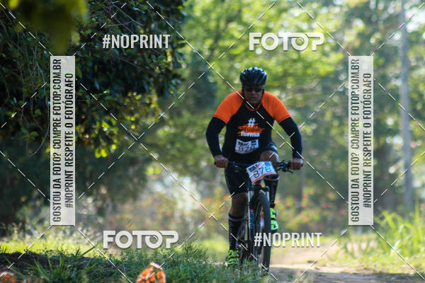 Buy your photos of the eventWolf Series - Botucatu on Fotop