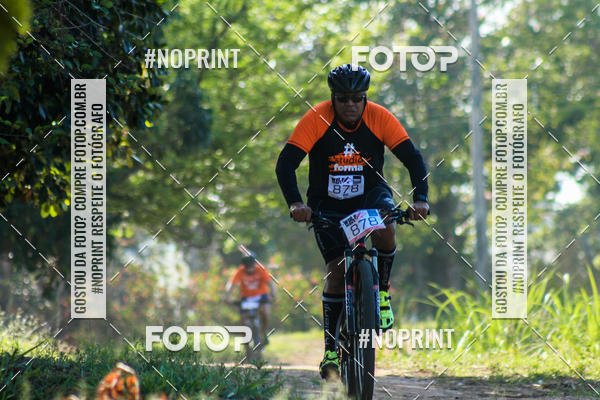 Buy your photos of the eventWolf Series - Botucatu on Fotop