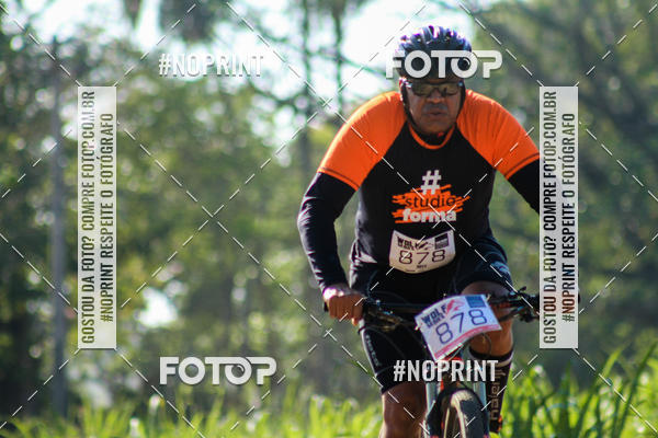 Buy your photos of the eventWolf Series - Botucatu on Fotop