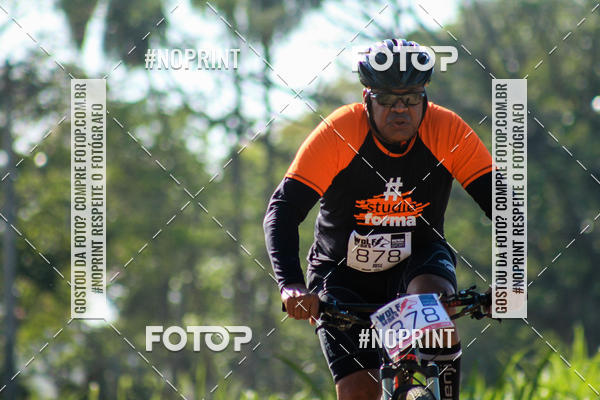 Buy your photos of the eventWolf Series - Botucatu on Fotop