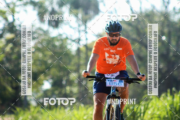 Buy your photos of the eventWolf Series - Botucatu on Fotop