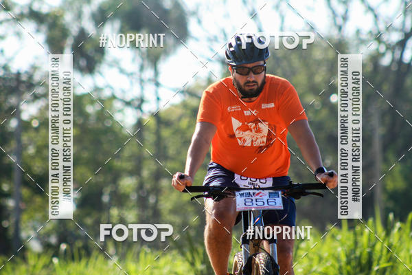 Buy your photos of the eventWolf Series - Botucatu on Fotop