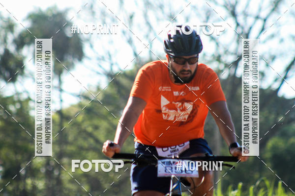 Buy your photos of the eventWolf Series - Botucatu on Fotop