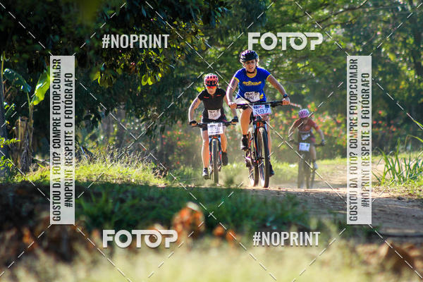 Buy your photos of the eventWolf Series - Botucatu on Fotop