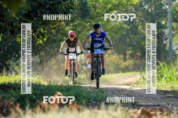 Buy your photos of the eventWolf Series - Botucatu on Fotop