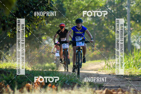 Buy your photos of the eventWolf Series - Botucatu on Fotop