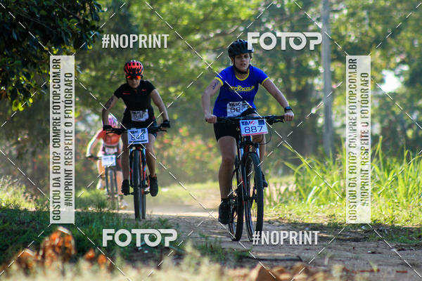 Buy your photos of the eventWolf Series - Botucatu on Fotop