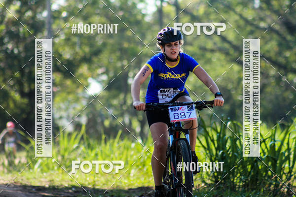 Buy your photos of the eventWolf Series - Botucatu on Fotop