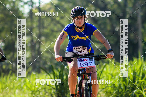 Buy your photos of the eventWolf Series - Botucatu on Fotop