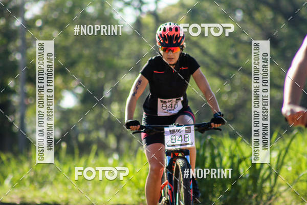 Buy your photos of the eventWolf Series - Botucatu on Fotop