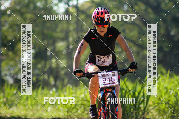 Buy your photos of the eventWolf Series - Botucatu on Fotop