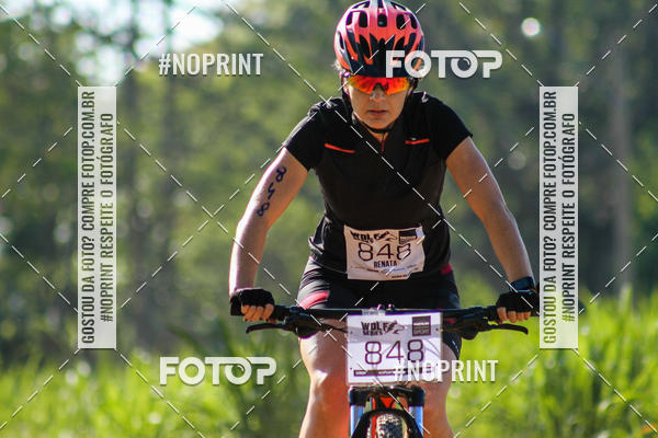 Buy your photos of the eventWolf Series - Botucatu on Fotop