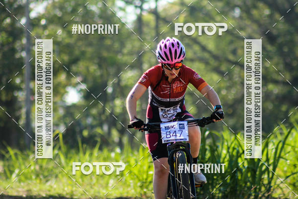 Buy your photos of the eventWolf Series - Botucatu on Fotop