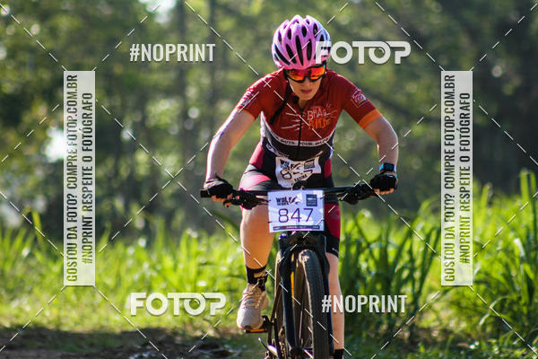 Buy your photos of the eventWolf Series - Botucatu on Fotop