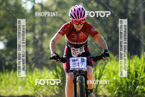 Buy your photos of the eventWolf Series - Botucatu on Fotop