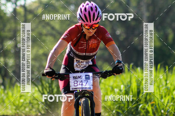 Buy your photos of the eventWolf Series - Botucatu on Fotop