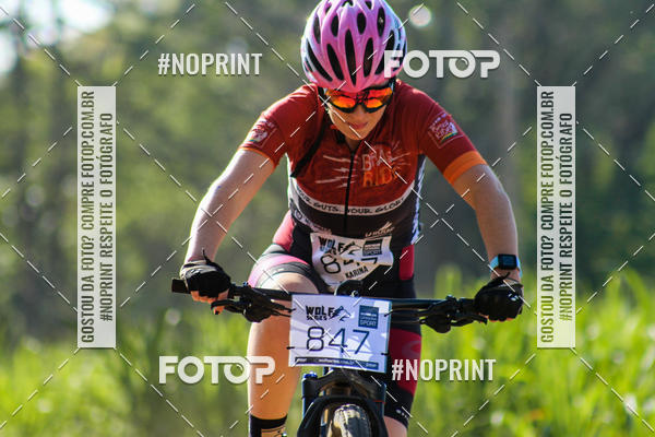 Buy your photos of the eventWolf Series - Botucatu on Fotop