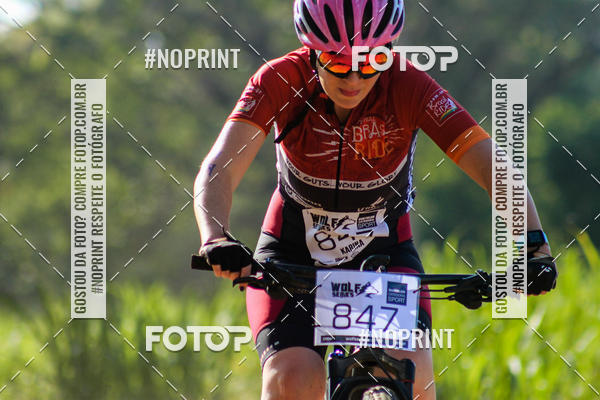 Buy your photos of the eventWolf Series - Botucatu on Fotop