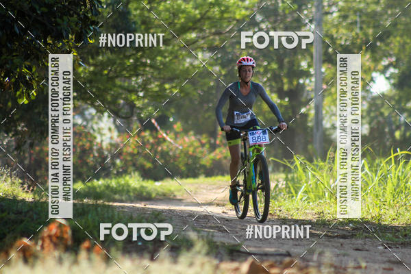 Buy your photos of the eventWolf Series - Botucatu on Fotop