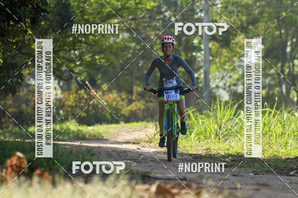 Buy your photos of the eventWolf Series - Botucatu on Fotop