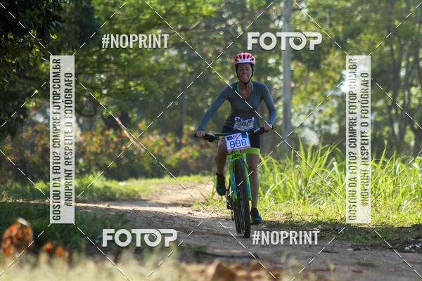 Buy your photos of the eventWolf Series - Botucatu on Fotop