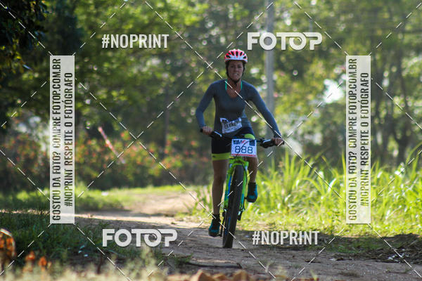 Buy your photos of the eventWolf Series - Botucatu on Fotop