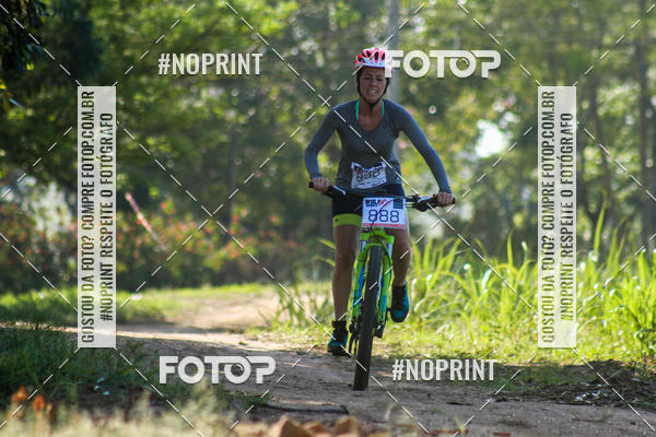 Buy your photos of the eventWolf Series - Botucatu on Fotop