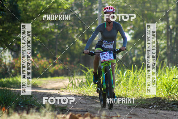 Buy your photos of the eventWolf Series - Botucatu on Fotop