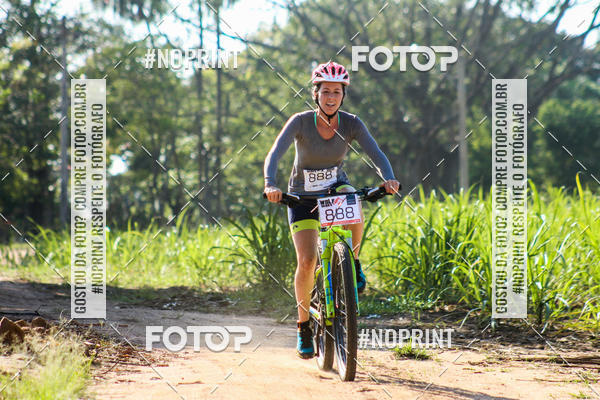 Buy your photos of the eventWolf Series - Botucatu on Fotop