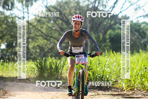 Buy your photos of the eventWolf Series - Botucatu on Fotop