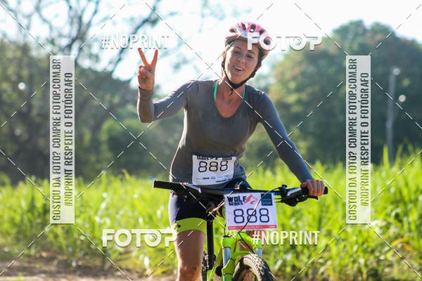 Buy your photos of the eventWolf Series - Botucatu on Fotop